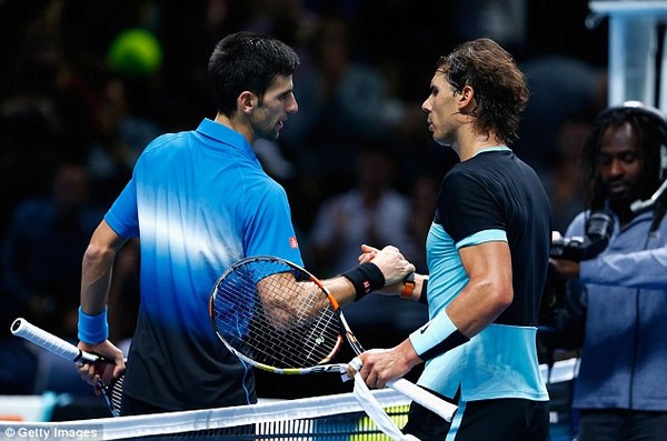 the thao trong nuoc quoc te diem tin ngay 22112015