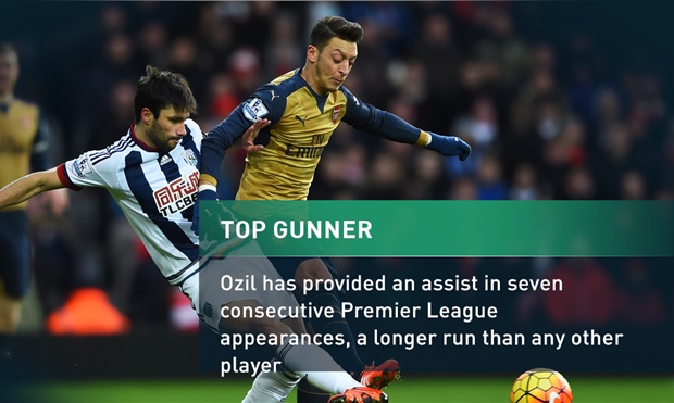 the thao trong nuoc quoc te diem tin ngay 22112015