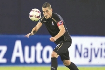 the thao trong nuoc quoc te diem tin ngay 22112015