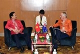 thu tuong turnbull hy vong xoai thanh long viet som den uc