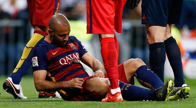 the thao trong nuoc quoc te diem tin ngay 23112015