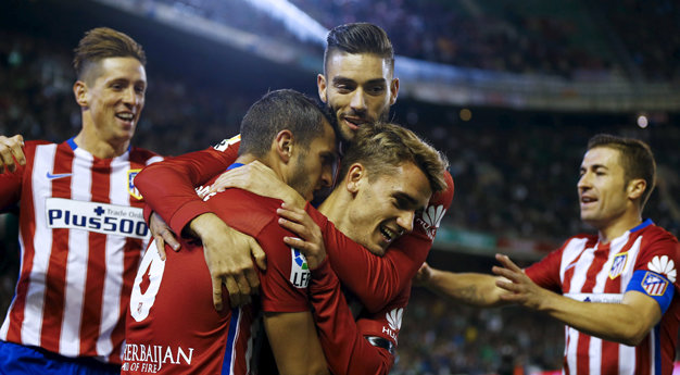 the thao trong nuoc quoc te diem tin ngay 23112015