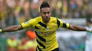 the thao trong nuoc quoc te diem tin ngay 23112015