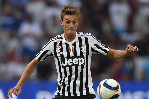 the thao trong nuoc quoc te diem tin ngay 23112015