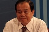 vu che chu tich tinh tren facebook se thu hoi quyet dinh xu phat