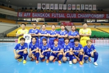 giai futsal dong nam a nu thai son nam quan 8 doi bom clb felda united