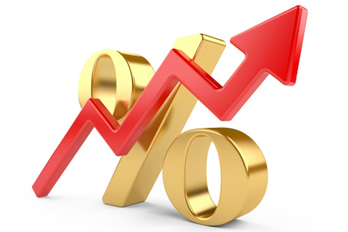 chinh thuc chot lai suat vay dan su toi da 20nam