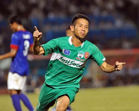 the thao trong nuoc quoc te diem tin ngay 24112015