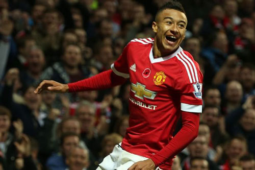 the thao trong nuoc quoc te diem tin ngay 24112015