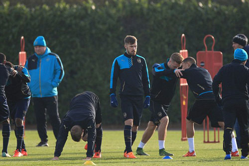 the thao trong nuoc quoc te diem tin ngay 24112015