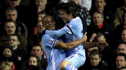 the thao trong nuoc quoc te diem tin ngay 24112015