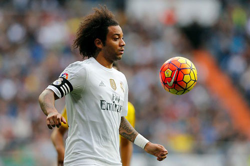 the thao trong nuoc quoc te diem tin ngay 24112015