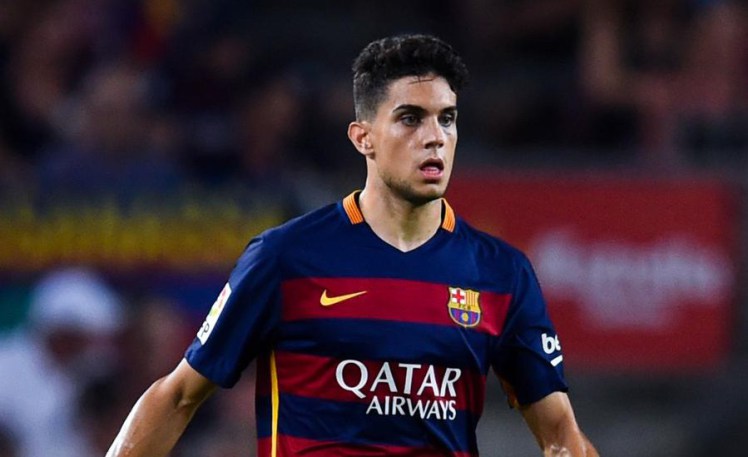 the thao trong nuoc quoc te diem tin ngay 24112015