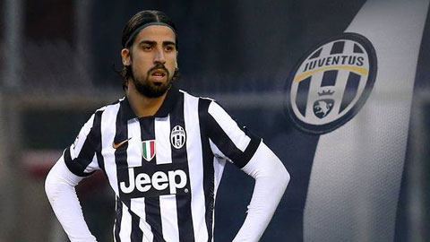 the thao trong nuoc quoc te diem tin ngay 24112015