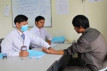 dia diem xac dinh trinh trang ma tuy phai rieng biet