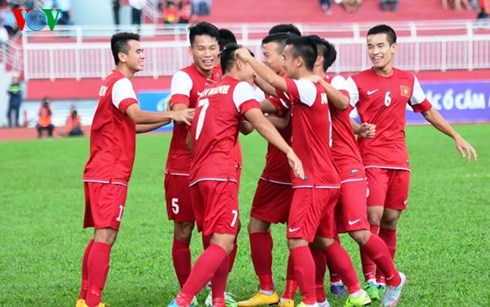 the thao trong nuoc quoc te diem tin ngay 25112015