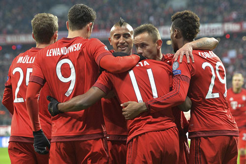 the thao trong nuoc quoc te diem tin ngay 25112015