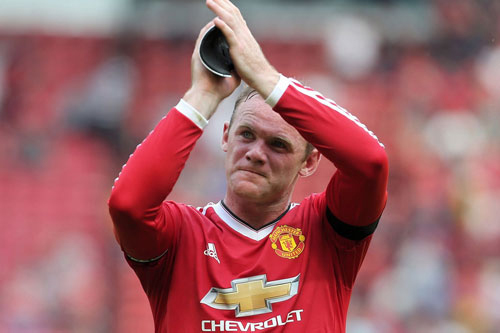 the thao trong nuoc quoc te diem tin ngay 25112015