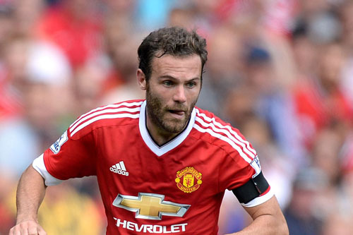 the thao trong nuoc quoc te diem tin ngay 25112015