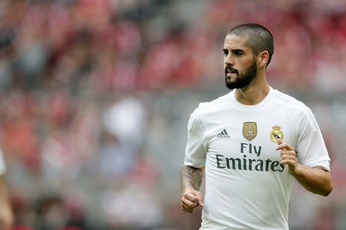 the thao trong nuoc quoc te diem tin ngay 25112015