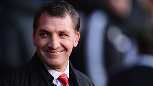 the thao trong nuoc quoc te diem tin ngay 25112015