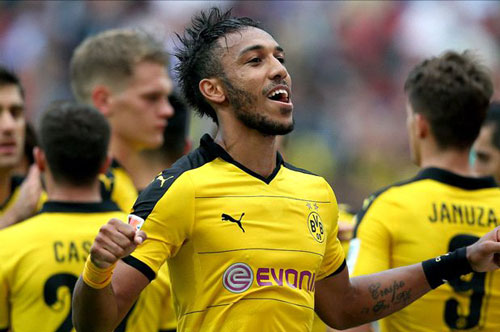 the thao trong nuoc quoc te diem tin ngay 25112015