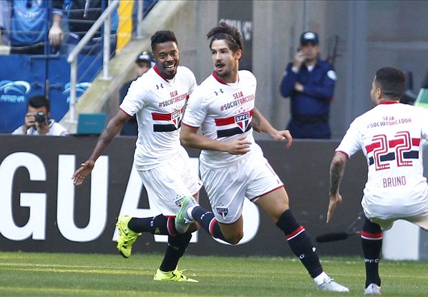 the thao trong nuoc quoc te diem tin ngay 25112015