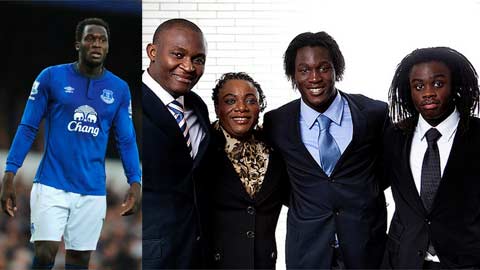 the thao trong nuoc quoc te diem tin ngay 25112015