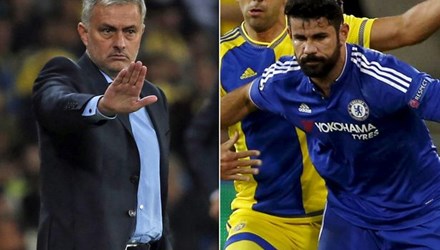 the thao trong nuoc quoc te diem tin ngay 25112015