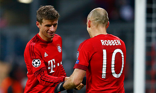 thomas muller xac lap ky luc moi tai champions league