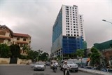 bo xay dung se thanh tra du an sai phep tren toan quoc