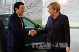 thu tuong angela merkel duc ung ho lap truong chinh nghia cua viet nam