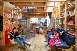 trang web cho thue phong tri gia 255 ty usd