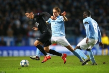 the thao trong nuoc quoc te diem tin ngay 26112015