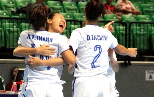 the thao trong nuoc quoc te diem tin ngay 27112015