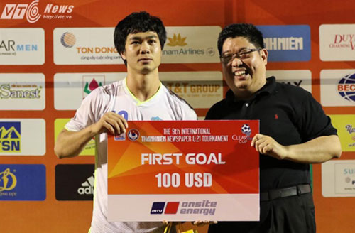 the thao trong nuoc quoc te diem tin ngay 27112015