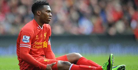 the thao trong nuoc quoc te diem tin ngay 27112015