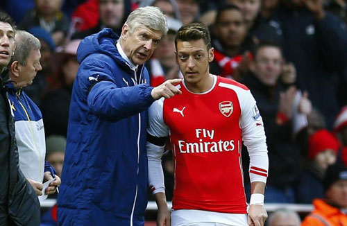 the thao trong nuoc quoc te diem tin ngay 27112015