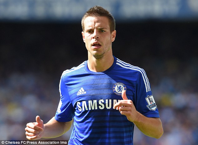 the thao trong nuoc quoc te diem tin ngay 27112015