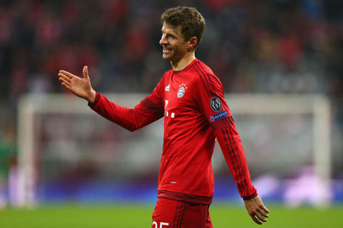 the thao trong nuoc quoc te diem tin ngay 27112015