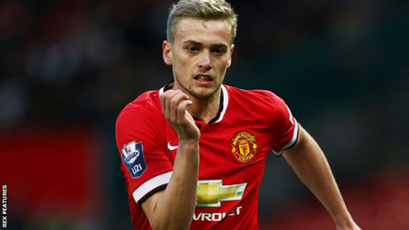 the thao trong nuoc quoc te diem tin ngay 27112015