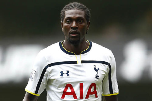 the thao trong nuoc quoc te diem tin ngay 27112015