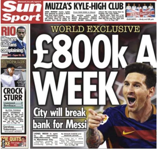 the thao trong nuoc quoc te diem tin ngay 27112015