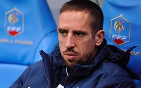 the thao trong nuoc quoc te diem tin ngay 27112015