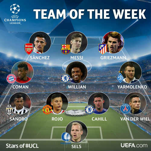 the thao trong nuoc quoc te diem tin ngay 27112015