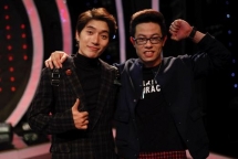 nhac si chau dang khoa co vu top 6 hoc vien ngoi sao