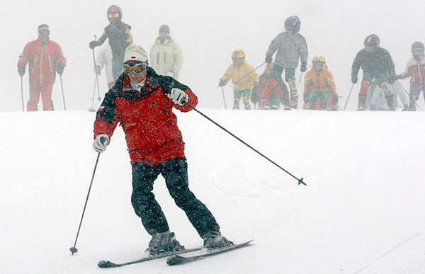 putin ong hoang the thao ong trum chinh tri