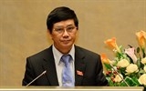 thong qua luat hinh su sua doi bo tu hinh o 7 toi danh