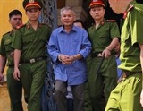 them an tu hinh cho nguyen tgd cong ty cho thue tai chinh ii