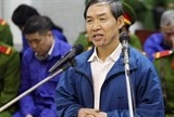duong chi dung neu nop lai 34 tai san tham o co thoat an tu